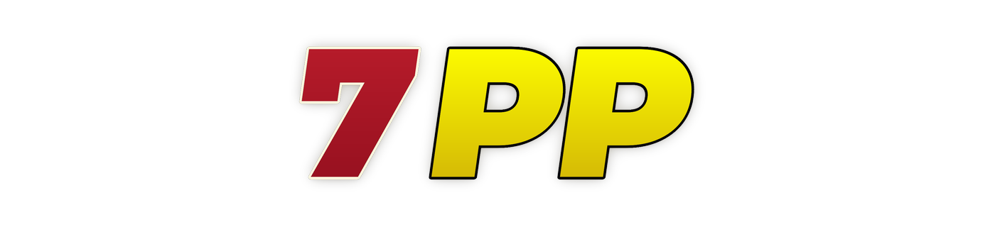7pp